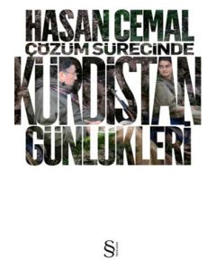 Kürdistan Günlükleri
