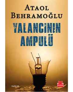 Yalancının Ampulü
