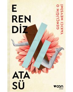 Gençliğin O Yakıcı Mevsimi