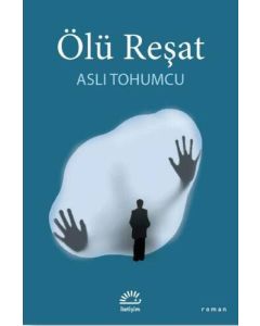 Ölü Reşat
