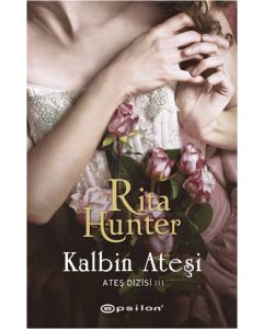 Kalbin Ateşi