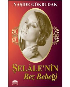 Şelale'nin Bez Bebeği