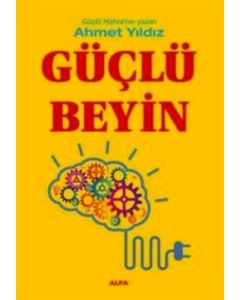 Güçlü Beyin