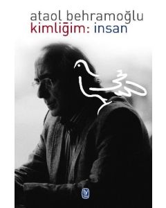 Kimliğim: İnsan