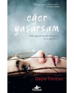 Eğer Yaşarsam