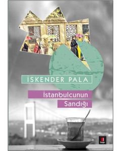 İstanbulcunun Sandığı