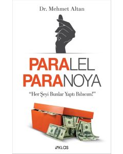 Paralel Paranoya