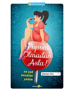 Popom Olmadan Asla