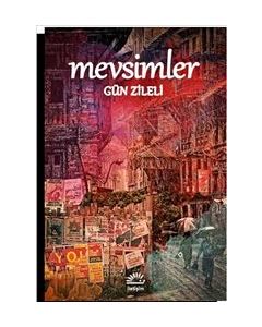 Mevsimler
