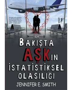 İlk Bakışta Aşk'ın İstatistiksel Olasılığı