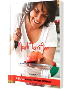 Narlı Tarifler