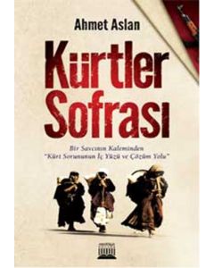 Kürtler Sofrası