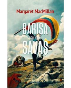 Barışa Son Veren Savaş