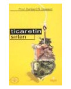 Ticaretin Sırları