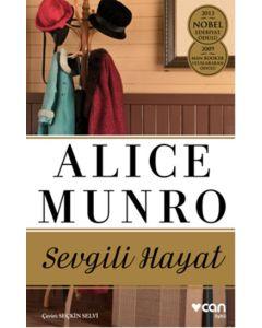Sevgili Hayat