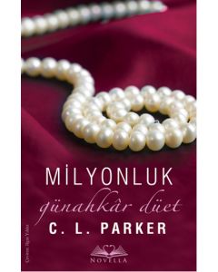 Milyonluk Günahkar Düet