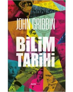 Bilim Tarihi