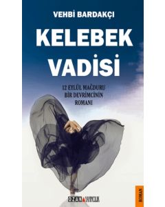Kelebek Vadisi
