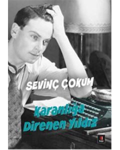 Karanlığa Direnen Yıldız