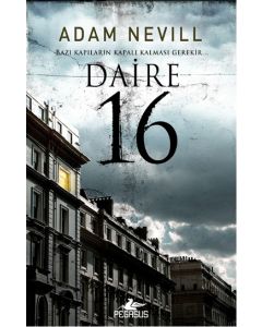 Daire 16