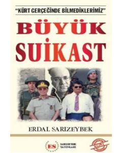 Büyük Suikast