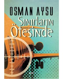 Sınırların Ötesinde