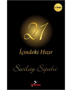 21 - İçindeki Hızır
