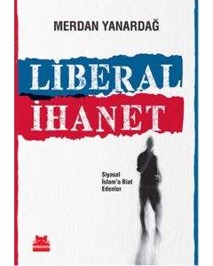 Liberal İhanet