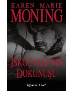 İskoçyalı’nın Dokunuşu