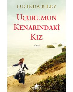 Uçurumun Kenarındaki Kız