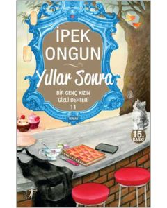 Yıllar Sonra