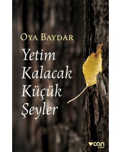 Yetim Kalacak  Küçük Şeyler