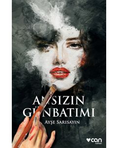 Ansızın Günbatımı