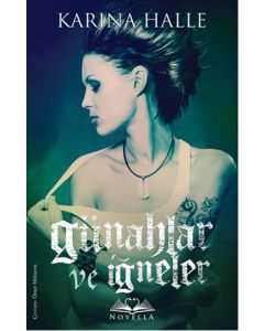 Günahlar ve İğneler