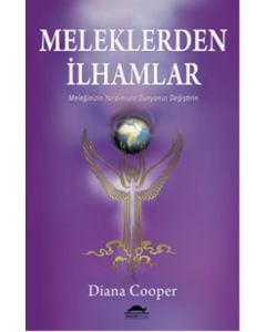 Meleklerden İlhamlar