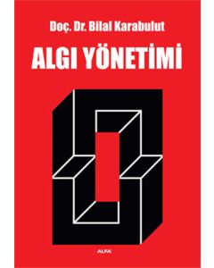Algı Yönetimi