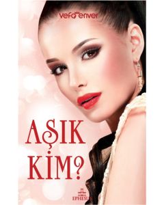 Aşık Kim?