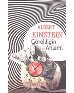 Göreliliğin Anlamı