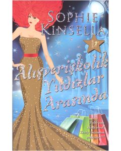 Alışverişkolik  Yıldızlar Arasında