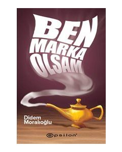 Ben Marka Olsam
