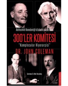 300'ler Komitesi