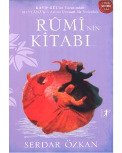Rumi'nin Kitabı