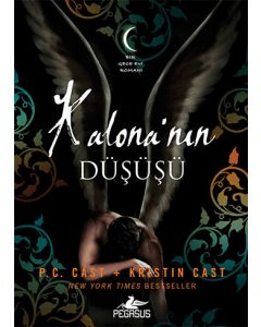 Kalona'nın Düşüşü