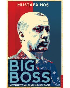 Big Boss