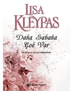 Daha Sabaha Çok Var