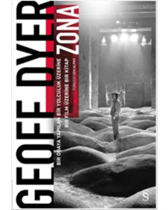 Zona - Bir Odaya Yapılan  Bir Yolculuk Üzerine 