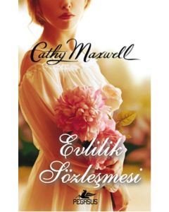 Evlilik Sözleşmesi