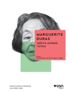 Askıya Alınmış Tutku