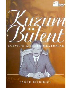 Kuzum Bülent