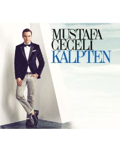 Kalpten Mustafa Ceceli